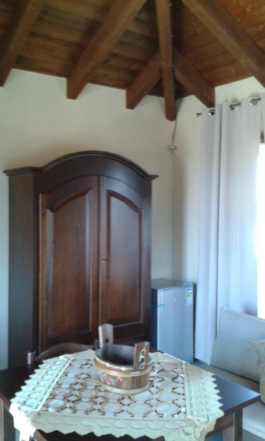 Villa Belvedere Nardò Zewnętrze zdjęcie